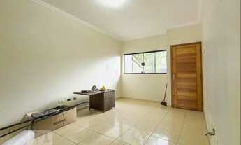 Imagem 4: Casa para Aluguel - Itaquera, 3 Quartos, 220 m2