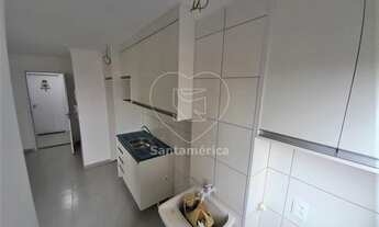 Imagem 6: LONDRINA - Padrão - Cilo 3