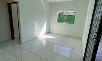 Imagem 5: Casa 3 qtos, Jd Helvecia, Aparecida De Goiania