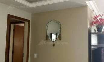 Imagem 4: Apartamento 3 quartos em Praia da Costa