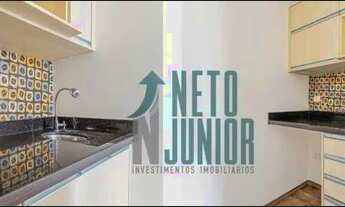 Imagem 2: Conjunto para alugar, 76 m² por R$ 12.097,58/mês - Bela Vista - São Paulo/SP