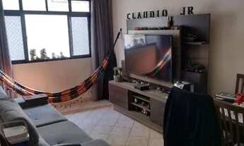 Imagem: Vendo Excelente Apartamento com 02 Dormitórios