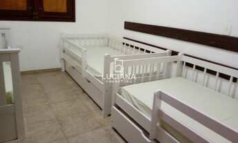 Imagem 3: Casa em Condomínio com Piscina Privativa e Belíssima Vista