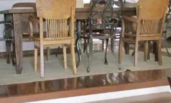 Imagem 6: Casa para Venda - 340m², 4 dormitórios, sendo 2 suites, 3 vagas - Jardim Isabel