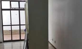 Imagem 3: Apartamento para aluguel tem 85 metros quadrados com 2 quartos