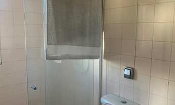 Imagem 3: CASA RESIDENCIAL em LAURO DE FREITAS - BA, VILAS DO ATLÂNTICO