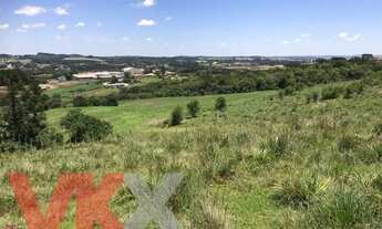 Imagem 7: Área Rural para Venda em Campo do Tenente, Campo do tenente