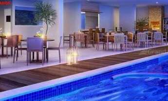 Imagem 5: Apartamento 3 quartos em Itapuã