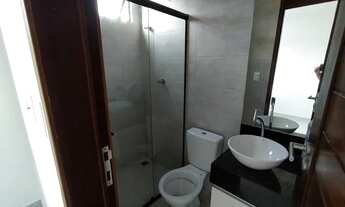 Imagem 7: Alugo Apto Bessa JP- PB