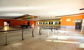 Imagem 3: São Paulo - Prédio Inteiro - Santo Amaro