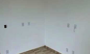 Imagem 6: Lindo apartamento no Centro de Nilópolis