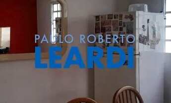 Imagem: SOBRADO - VILA VIVALDI - SP