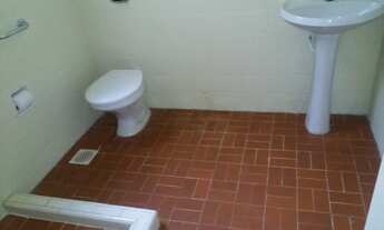 Imagem 6: Apartamento 01 dormitório na Rua Adão Baino, bairro Cristo Redentor