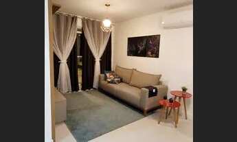 Imagem 7: Apartamento - Ingleses Centro - Florianópolis - Locação Mensal