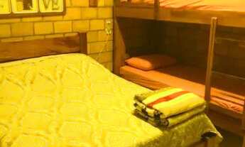 Imagem 5: Rancho /casa temporada Pres Epitácio