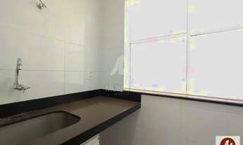 Imagem 7: Apartamento (tipo - padrao) 2 dormitórios/suite, cozinha planejada, portaria 24hs, lazer