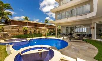 Imagem 2: Guarujá - Casa Padrão - Jardim Três Marias