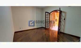 Imagem 5: SAO BERNARDO DO CAMPO - Residential / Home - CIDADE MIRAMAR