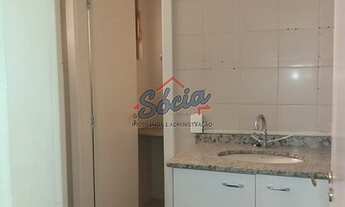 Imagem 2: Ref.: 8000 - Sala - Vila Bastos