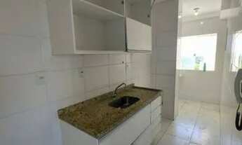 Imagem 7: ARACAJU - Apartamento Padrão - JABOTIANA