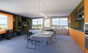 Imagem 5: Uniqo Smart Living