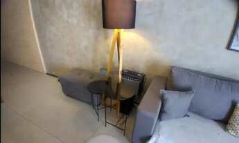 Imagem 6: Sobrado Reformado no bairro de Moema e Planalto Paulista