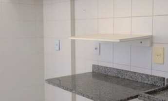 Imagem 5: Apartamento Bela Cintra,50 metros, 01 dorm, 01 suíte, Reformado