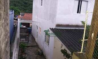 Imagem 7: Casa com 5 dormitórios à venda, 200 m² por R$ 550.000,00 - Quinta dos Angicos - Cotia/SP