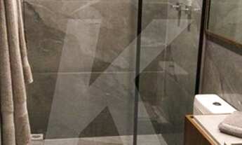 Imagem 6: APARTAMENTO NOVO - TUCURUVI