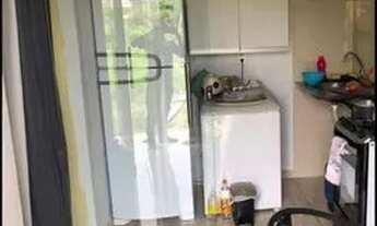 Imagem 3: Casa 35.000 Casa com 1 dormitório