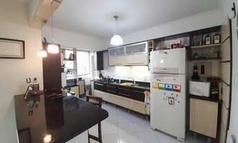 Imagem 4: Novo Hamburgo - Apartamento Padrão - Centro