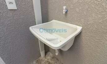 Imagem 7: CURITIBA - Casa Padrão - CIDADE INDUSTRIAL