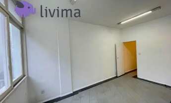 Imagem 6: Sala Comercial para alugar na Avenida Nossa Senhora de Copacabana, Copacabana, Rio de Jane