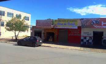 Imagem 4: Esquina Comercial/Sala/Loja para venda com 450 m2, Avendida Jardim Oliveiras, Sen. Canedo