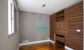 Imagem 6: APARTAMENTO PARA LOCAÇÃO 75M² - VILA LEOPOLDINA