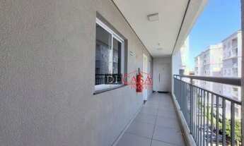 Imagem 3: Apartamento com 2 dormitórios à venda- Penha - São Paulo/SP