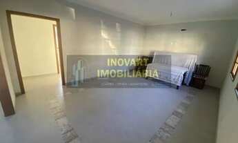 Imagem 7: FCOD 880 Excelente ponto comercial no Centro, bem movimentado