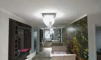 Imagem: Apartamento para aluguel com 2 quartos