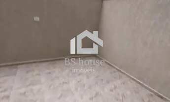 Imagem 6: Apartamento 2 dormitórios e 1 vaga - 2 quintais - Vila Pires