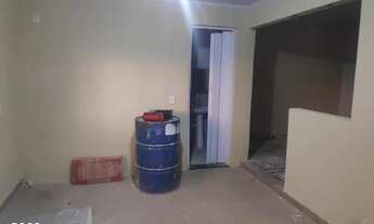 Imagem 7: OPORTUNIDADE ÚNICA! Excelente lote com 2 Kits! Cond. Bela Vista! 300m²! Ampla Área! Confi