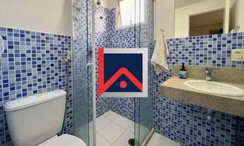 Imagem 7: Venda Apartamento 1 Dormitórios - 30 m² Vila Olímpia