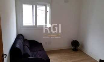 Imagem 2: Apartamento para Venda - 59.87m², 2 dormitórios, 1 vaga - Nonoai