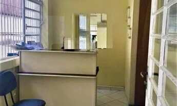 Imagem 5: Sobrado Residencial para locação, Vila Sônia, São Paulo - SO0211