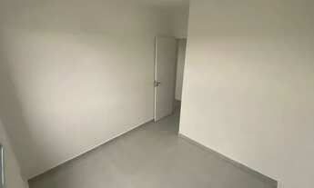 Imagem 4: SÃO PAULO - Apartamento Padrão - PARQUE DAS PAINEIRAS