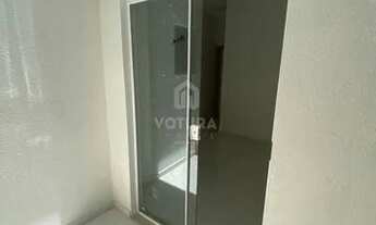 Imagem 4: Casa à venda no Jardim dos Sabiás - Indaiatuba/SP