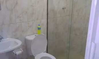 Imagem 7: Casa para venda possui 200 metros quadrados com 3 quartos em Manoel Plaza - Serra - Espíri