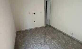 Imagem 4: Aluga-se Casa no Cj Nova Cidade