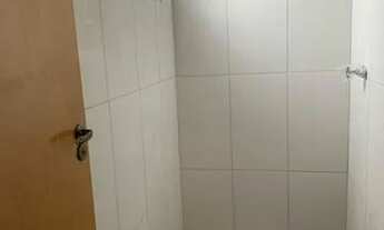 Imagem 7: Apartamento na Patriarca, 2 dormitórios, 1 vaga, 40 metros, aceita financiamento bancário