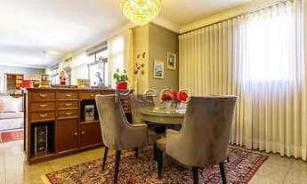 Imagem 5: Cobertura - Centro - Campinas