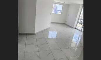 Imagem: Apto para aluguel e venda possui 96 metros